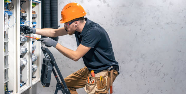 Best Generator Installation Services  in Timnath, CO